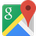 Najdete nás na Mapách Google